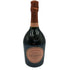ローランペリエ キュヴェ ロゼ 750ml 12% Laurent Perrier Rose シャンパン【M4】