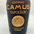 カミュ ナポレオン ラ グランマルキ 700ml 40% CAMUS NAPOLEON LA GRANDE MARQUE 【B1】