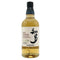 東京都限定◆サントリー 知多 シングルグレーン 700ml 43% SUNTORY CHITA 【O】