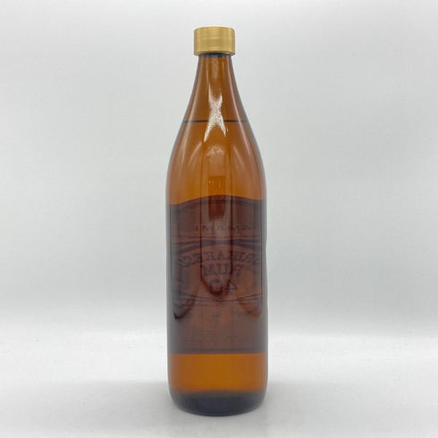 ルリカケス ホワイトラム 40 40% 900ml RURIKAKESU RUM40 ラム酒【S】