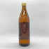 ルリカケス ホワイトラム 40 40% 900ml RURIKAKESU RUM40 ラム酒【S】