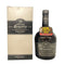 東京都限定◆サントリー スペシャル リザーブ リミテッド 10年 750ml 43% SUNTORY SPECIAL RESERVE LIMITED 【H2】