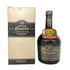 東京都限定◆サントリー スペシャル リザーブ リミテッド 10年 750ml 43% SUNTORY SPECIAL RESERVE LIMITED 【H2】