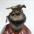 ブラントン シングルバレル ブラックラベル 2023 750ml 40% Blanton's SINGLE BARREL BLACK LABEL バーボン【K4】