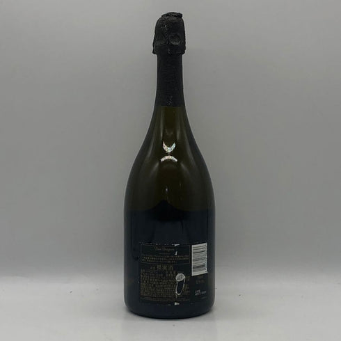 ドンペリニヨン 白 ルミナス 750ml 12.5% Dom Perignon Luminous シャンパン【G1】