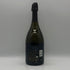 ドンペリニヨン 白 ルミナス 750ml 12.5% Dom Perignon Luminous シャンパン【G1】