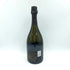 ドンペリニヨン ブリュット 白 2006 750ml 12.5% Dom Perignon Brut シャンパン【O】