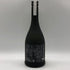 新政酒造 新政 佐藤卯兵衛 生酛純米 720ml 15% 2024年10月出荷 ARAMASA 日本酒- 純米酒【F2】