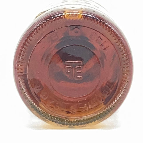 キングスバリー キースモア 25年 1996 700ml 54.3% KINGSBURY KEITHMORE 【L2】
