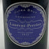 ローランペリエ ウルトラブリュット 750ml 12% Laurent Perrier Ultra Brut シャンパン【B1】