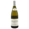 【同梱不可】メゾン ルロワ ムルソー シャルム 1969 14% 750ml Maison Leroy Meursault Les Charmes 白ワイン【AFA15】
