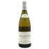 【同梱不可】メゾン ルロワ ムルソー シャルム 1969 14% 750ml Maison Leroy Meursault Les Charmes 白ワイン【AFA15】