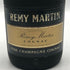 レミーマルタン VSOP ファインシャンパーニュ 旧ラベル 700ml 40% REMY MARTIN FINE CHAMPAGNE コニャック【B3】