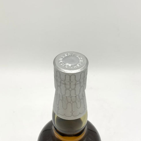 東京都限定◆厚岸 小暑 しょうしょ 2024 700ml 55% THE AKKESHI 【O】