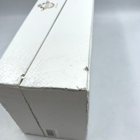 XLV ザヴィエ ルイ ヴィトン ブラン ド ブラン グラン クリュ ブリュット ルミナス 750ml 12.5% XAVIER L VUITTON BLANC DE BLANCS BRUT LUMINOUS 【O4】