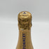 ポメリー ブリュット ロイヤル 750ml 12.5% Pommery Brut Royal シャンパン【C4】