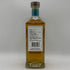 ブッシュミルズ 10年 シングルモルト 700ml 40% BUSHMILLS アイリッシュウイスキー【F4】