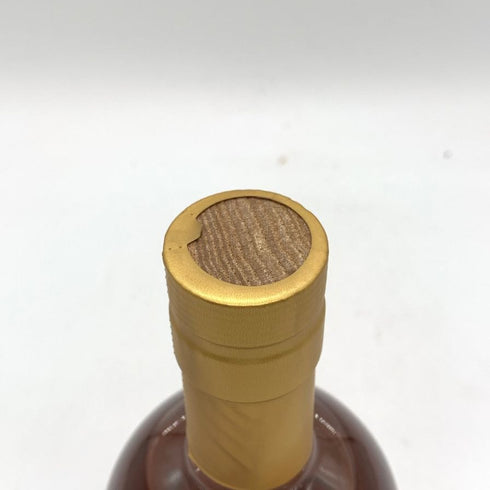 東京都限定◆あかし 3年 PXシェリーカスク 500ml 50% AKASHI 【K4】