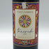 ドンナフガータ タンクレディ 2019 ドルチェ&ガッバーナ 750ml 14% DONNAFUGATA イタリアワイン【F3】
