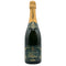 リッツ キュヴェ ブリュット シャンパン 750ml 12% Ritz CUVEE BRUT シャンパン【E1】