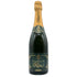 リッツ キュヴェ ブリュット シャンパン 750ml 12% Ritz CUVEE BRUT シャンパン【E1】