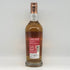 カーンモア セレブレーション オブ ザ カスク グレングラント 29年 1994ー2023 バーボンバレル 700ml 49.4% CARN MOR Celebration of the Cask GLEN GRANT スコッチウイスキー【E3】