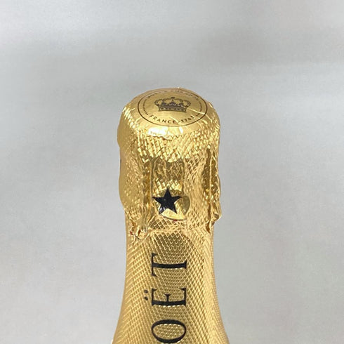 モエ エ シャンドン アンペリアル 白 750ml 12% Moet&Chandon IMPERIAL シャンパン【I2】