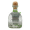 パトロン シルバー テキーラ 750ml 40% PATRON SILVER 【S2】