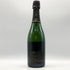 ラングレ ブリュット グランド レゼルヴ 750ml 12,5% LANGLET シャンパン【V1】