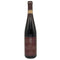 ヴァイングート アンクルッヒ 1994 750ml 9.5% Weingut Unckrich 赤ワイン【O1】