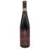 ヴァイングート アンクルッヒ 1994 750ml 9.5% Weingut Unckrich 赤ワイン【O1】