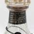 東京都限定◆サントリー エクセレンス ウイスキー特級 760ml EXCELLENCE SUNTORY 【P2】