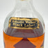 ジョニー ウォーカー ブラックラベル エクストラ スペシャル 金キャップ 760ml 43% Johnnie Walker BLACK LABEL EXTRA SPECIAL スコッチウイスキー【J】