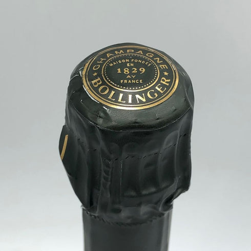 ボランジェ ラ グランダネ ブリュット 2015 750ml 12.5% BOLLINGER LA GRANDE ANNEE BRUT シャンパン【A2】