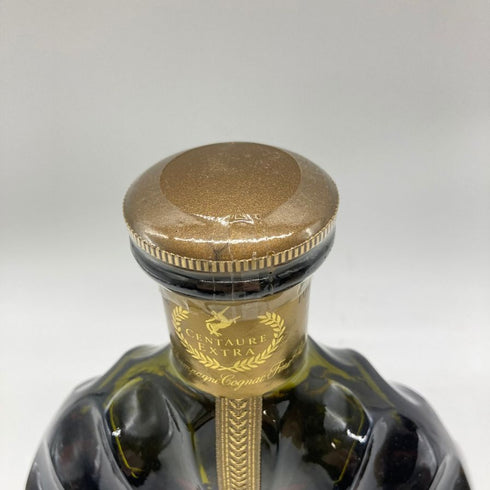 レミーマルタン セントー エクストラ 700ml REMY MARTIN CENTAURE EXTRA 【D2】