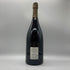 ブノワ ライエ ブリュット エッセンシャル グランクリュ 1500ml 12% Benoit Lahaye Brut Essentiel Grand Cru スパークリングワイン【H2】