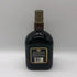 ベルズ ロイヤルリザーブ 20年 750ml 43% BELL'S Royal Reserve スコッチウイスキー【F4】
