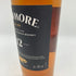 ボウモア 12年 ブラックラベル 700ml 40% BOWMORE スコッチウイスキー【V4】