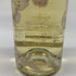 ペリエジュエ ベルエポック ブラン ド ブラン 2017 750ml 12.5% Perrier Jouet Belle Epoque Blanc de Blancs シャンパン【S4】