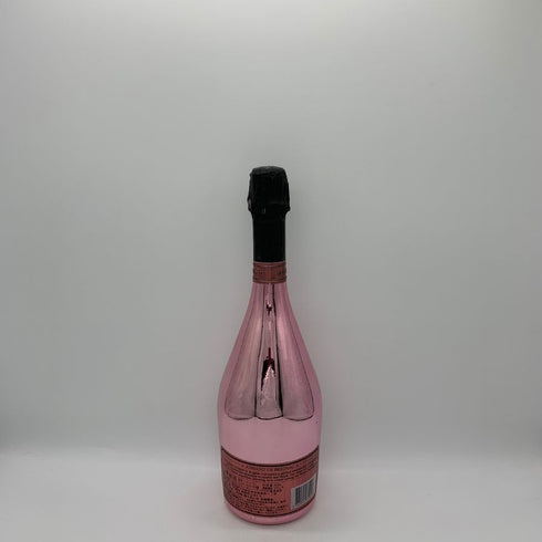 アルマンド ブリニャック ロゼ 750ml 12.5% ARMAND DE BRIGNAC ROSE シャンパン【N4】