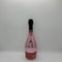 アルマンド ブリニャック ロゼ 750ml 12.5% ARMAND DE BRIGNAC ROSE シャンパン【N4】
