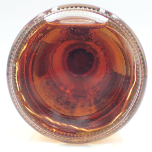 【東京都限定】マルスモルト ル・パピヨン ダブルカスク 2015-2022 シロヒメチョウ ウイスキー 700ml 60% 箱 MARS【SKU】