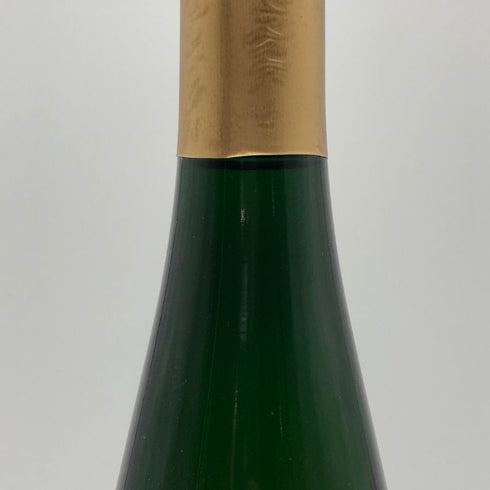 トリッテンハイマー アポテーケ リースリング アウスレーゼ 2010 モーゼル 750ml 9% Trittenheimer Apotheke Riesling AUSLESE 白ワイン【C2】