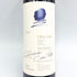 オーパスワン 2015 750ml 13.5% OPUS ONE カリフォルニアワイン【P1】