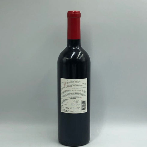 会長 島耕作 ラベル パスカル マーティ クロ デ ファ 赤ワイン 750ml 14.5% Clos de Fa 赤ワイン【B1】