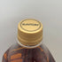 東京都限定◆サントリー ウイスキー 角 2700ml 40% SUNTORY 【J1】