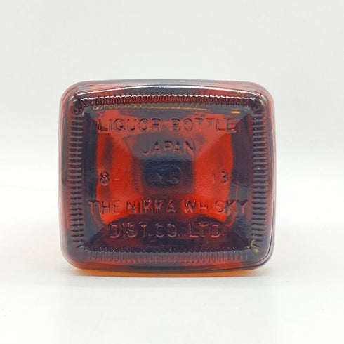東京都限定◆ニッカ ブラックニッカ ディープ ブレンド ナイトクルーズ リミテッド2019 700ml 45% BLACK NIKKA DEEP BLEND NIGHT CRUISE LIMITED 2019 【Q1】