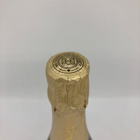 デレイア グラフ サンライズ ブリュット 750ml 12.5% DELAIRE GRAFF SUNRISE スパークリングワイン【B2】