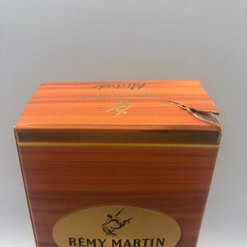 レミーマルタン アティチュード 350ml 40% REMY MARTIN コニャック【Q0】