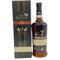 ロン サカパ センテナリオ 23年 ソレラ グラン レゼルヴァ 750ml 40% RON ZACAPA Centenario Solera Grand Reserva 【A4】